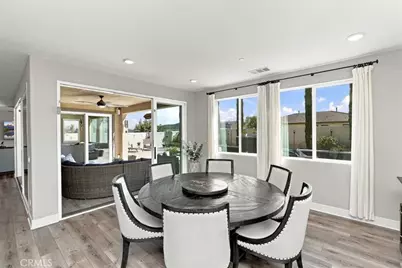 34806 Garden Trellis, Murrieta, CA 92563 - Photo 24
