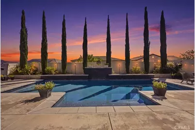 34806 Garden Trellis, Murrieta, CA 92563 - Photo 2