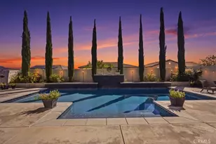 34806 Garden Trellis, Murrieta, CA 92563 - Photo 2