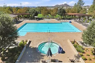 34806 Garden Trellis, Murrieta, CA 92563 - Photo 66
