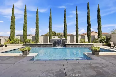 34806 Garden Trellis, Murrieta, CA 92563 - Photo 58