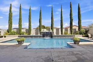 34806 Garden Trellis, Murrieta, CA 92563 - Photo 58