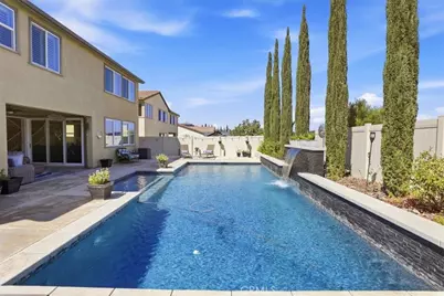 34806 Garden Trellis, Murrieta, CA 92563 - Photo 56