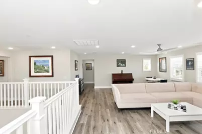 34806 Garden Trellis, Murrieta, CA 92563 - Photo 34