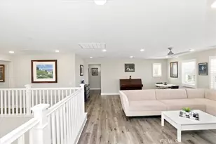 34806 Garden Trellis, Murrieta, CA 92563 - Photo 34