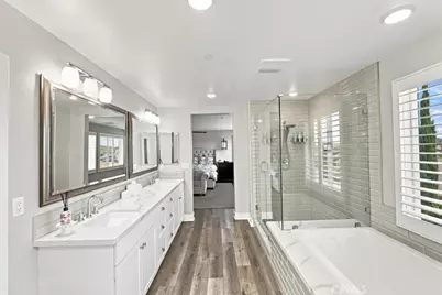 34806 Garden Trellis, Murrieta, CA 92563 - Photo 42