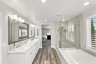 34806 Garden Trellis, Murrieta, CA 92563 - Photo 42