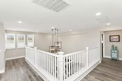 34806 Garden Trellis, Murrieta, CA 92563 - Photo 32