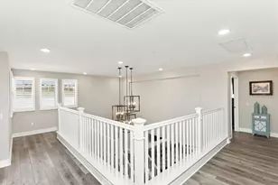 34806 Garden Trellis, Murrieta, CA 92563 - Photo 32