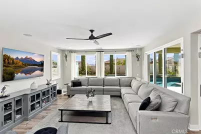 34806 Garden Trellis, Murrieta, CA 92563 - Photo 10