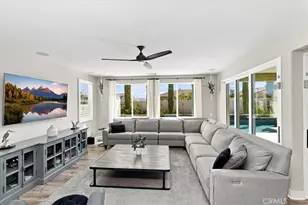34806 Garden Trellis, Murrieta, CA 92563 - Photo 10