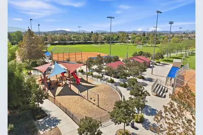 34806 Garden Trellis, Murrieta, CA 92563 - Photo 70