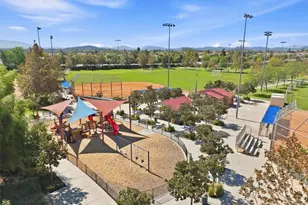 34806 Garden Trellis, Murrieta, CA 92563 - Photo 70