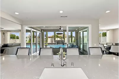 34806 Garden Trellis, Murrieta, CA 92563 - Photo 14