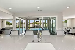 34806 Garden Trellis, Murrieta, CA 92563 - Photo 14