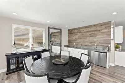 34806 Garden Trellis, Murrieta, CA 92563 - Photo 22