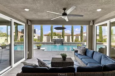34806 Garden Trellis, Murrieta, CA 92563 - Photo 54