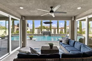 34806 Garden Trellis, Murrieta, CA 92563 - Photo 54
