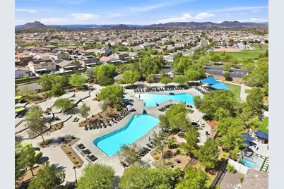 34806 Garden Trellis, Murrieta, CA 92563 - Photo 62