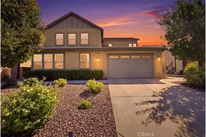 34806 Garden Trellis, Murrieta, CA 92563 - Photo 4