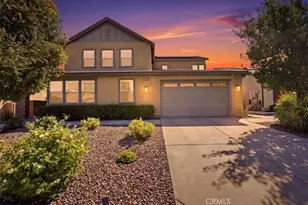 34806 Garden Trellis, Murrieta, CA 92563 - Photo 4