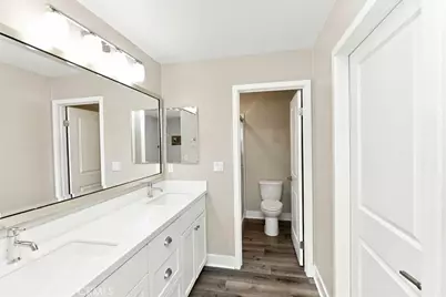 34806 Garden Trellis, Murrieta, CA 92563 - Photo 30