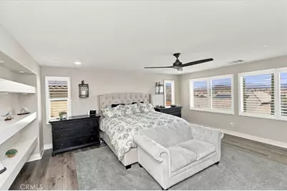 34806 Garden Trellis, Murrieta, CA 92563 - Photo 38