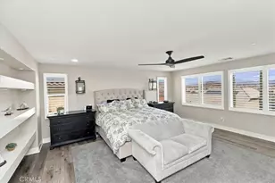 34806 Garden Trellis, Murrieta, CA 92563 - Photo 38
