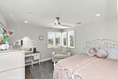 34806 Garden Trellis, Murrieta, CA 92563 - Photo 46