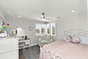 34806 Garden Trellis, Murrieta, CA 92563 - Photo 46