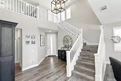 34806 Garden Trellis, Murrieta, CA 92563 - Photo 8