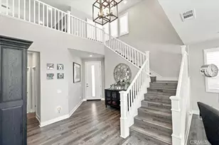 34806 Garden Trellis, Murrieta, CA 92563 - Photo 8