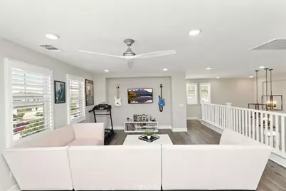 34806 Garden Trellis, Murrieta, CA 92563 - Photo 36