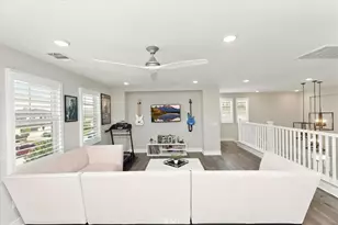 34806 Garden Trellis, Murrieta, CA 92563 - Photo 36