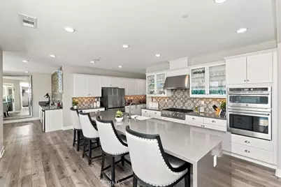 34806 Garden Trellis, Murrieta, CA 92563 - Photo 16