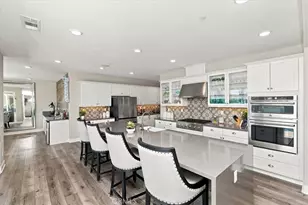 34806 Garden Trellis, Murrieta, CA 92563 - Photo 16