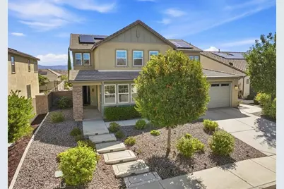 34806 Garden Trellis, Murrieta, CA 92563 - Photo 6