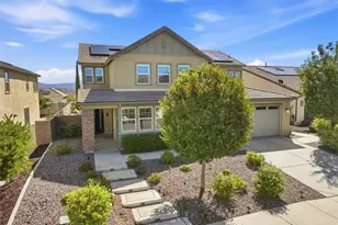 34806 Garden Trellis, Murrieta, CA 92563 - Photo 6