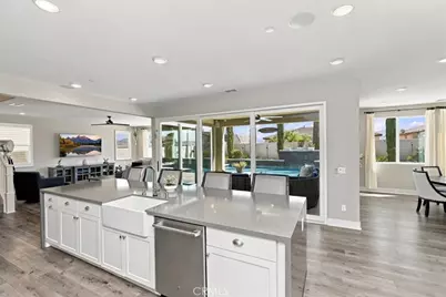 34806 Garden Trellis, Murrieta, CA 92563 - Photo 20