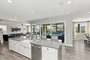 34806 Garden Trellis, Murrieta, CA 92563 - Photo 20