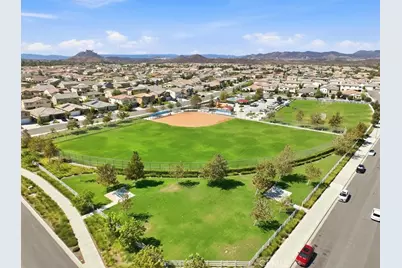 34806 Garden Trellis, Murrieta, CA 92563 - Photo 68