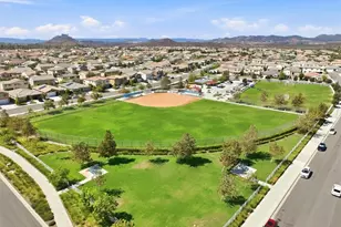 34806 Garden Trellis, Murrieta, CA 92563 - Photo 68