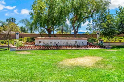 43363 Calle Carabana, Temecula, CA 92592 - Photo 42