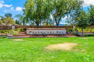 43363 Calle Carabana, Temecula, CA 92592 - Photo 42