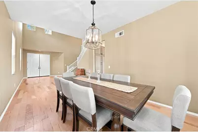 43363 Calle Carabana, Temecula, CA 92592 - Photo 8