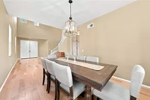 43363 Calle Carabana, Temecula, CA 92592 - Photo 8