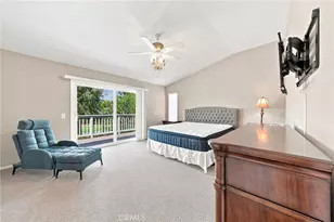 43363 Calle Carabana, Temecula, CA 92592 - Photo 18