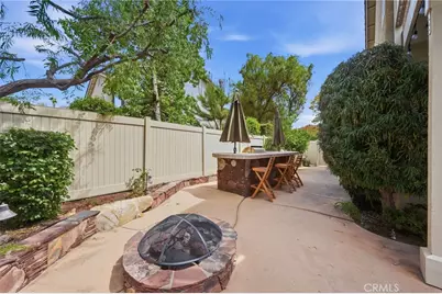 43363 Calle Carabana, Temecula, CA 92592 - Photo 38