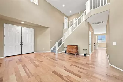 43363 Calle Carabana, Temecula, CA 92592 - Photo 6
