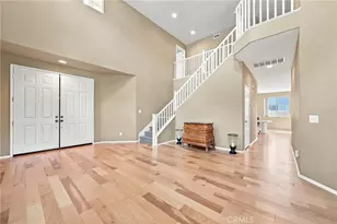 43363 Calle Carabana, Temecula, CA 92592 - Photo 6